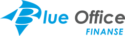 Blue Office Finanse
